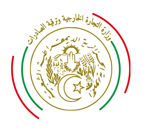 Logo MCEPE